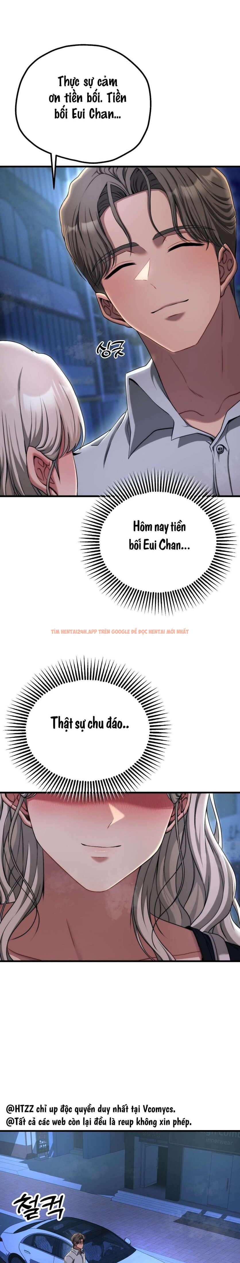 Xem ảnh 〖18+〗- Câu Lạc Bộ Đọc Sách Người Lớn - Chapter 19 - 2 0 - Truyenhentaiz.net Xem ảnh 〖18+〗- Câu Lạc Bộ Đọc Sách Người Lớn - Chapter 19 - 2 0 - Truyenhentaiz.net