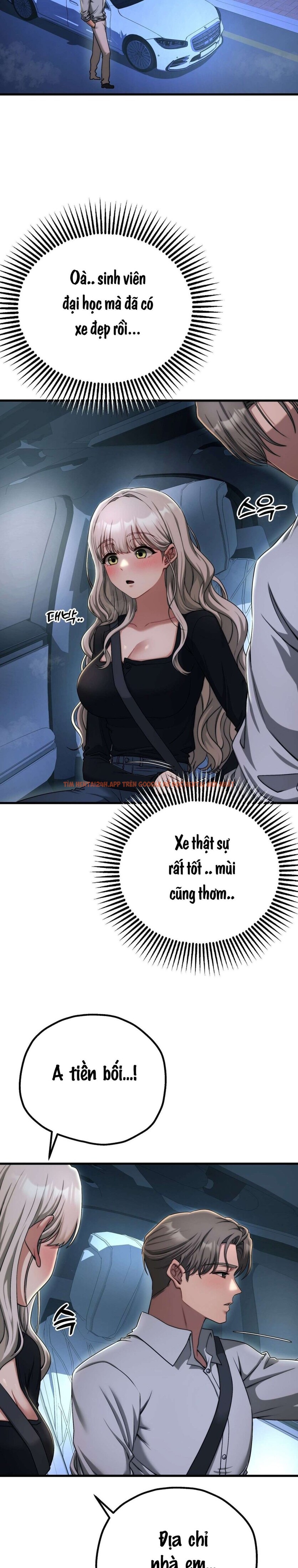 Xem ảnh 〖18+〗- Câu Lạc Bộ Đọc Sách Người Lớn - Chapter 19 - 2 1 - Truyenhentaiz.net Xem ảnh 〖18+〗- Câu Lạc Bộ Đọc Sách Người Lớn - Chapter 19 - 2 1 - Truyenhentaiz.net