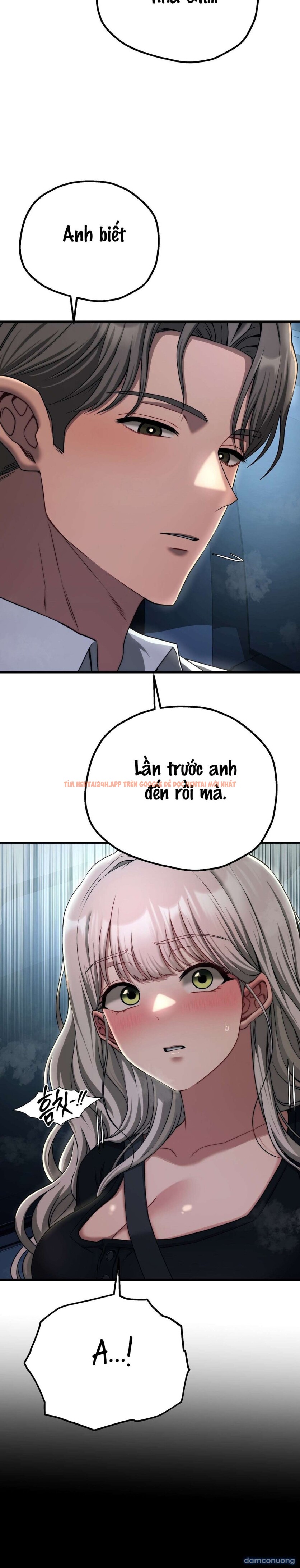 Xem ảnh 〖18+〗- Câu Lạc Bộ Đọc Sách Người Lớn - Chapter 19 - 2 2 - Truyenhentaiz.net Xem ảnh 〖18+〗- Câu Lạc Bộ Đọc Sách Người Lớn - Chapter 19 - 2 2 - Truyenhentaiz.net