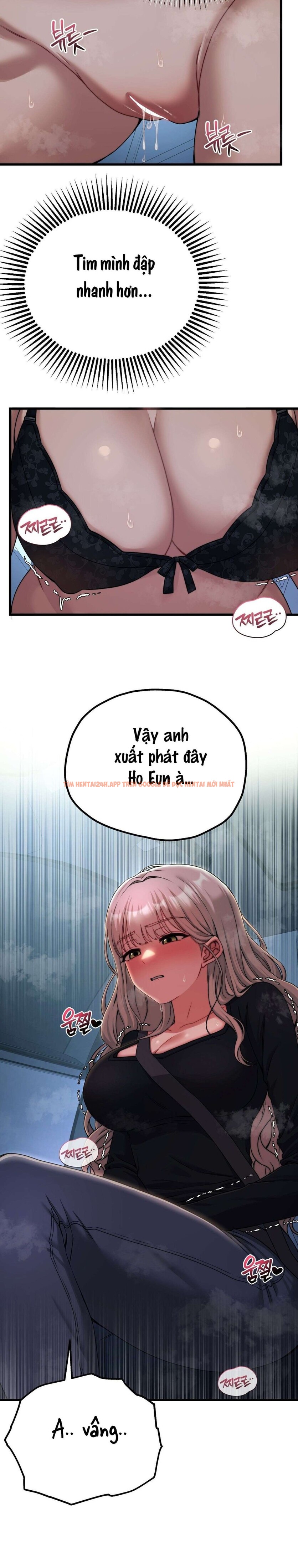 Xem ảnh 〖18+〗- Câu Lạc Bộ Đọc Sách Người Lớn - Chapter 19 - 3 1 - Truyenhentaiz.net Xem ảnh 〖18+〗- Câu Lạc Bộ Đọc Sách Người Lớn - Chapter 19 - 3 1 - Truyenhentaiz.net