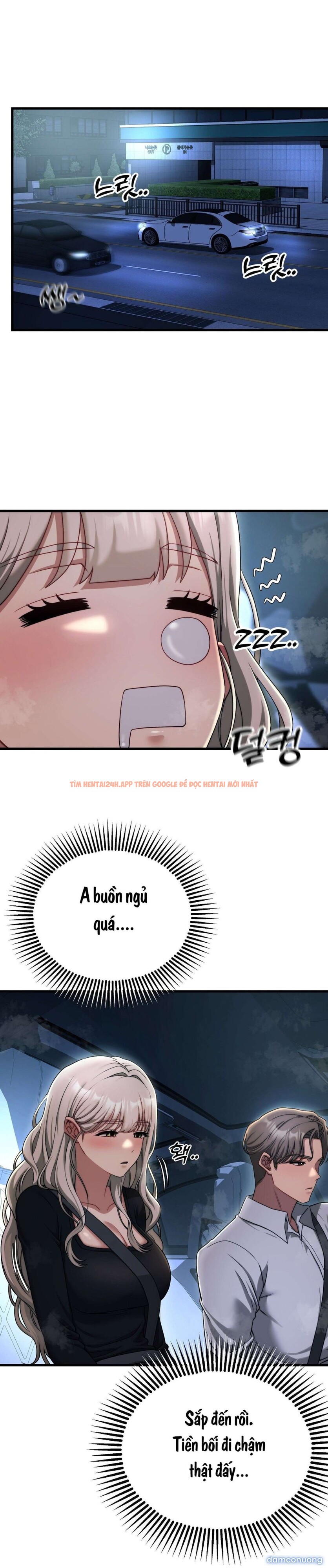 Xem ảnh 〖18+〗- Câu Lạc Bộ Đọc Sách Người Lớn - Chapter 19 - 3 2 - Truyenhentaiz.net Xem ảnh 〖18+〗- Câu Lạc Bộ Đọc Sách Người Lớn - Chapter 19 - 3 2 - Truyenhentaiz.net