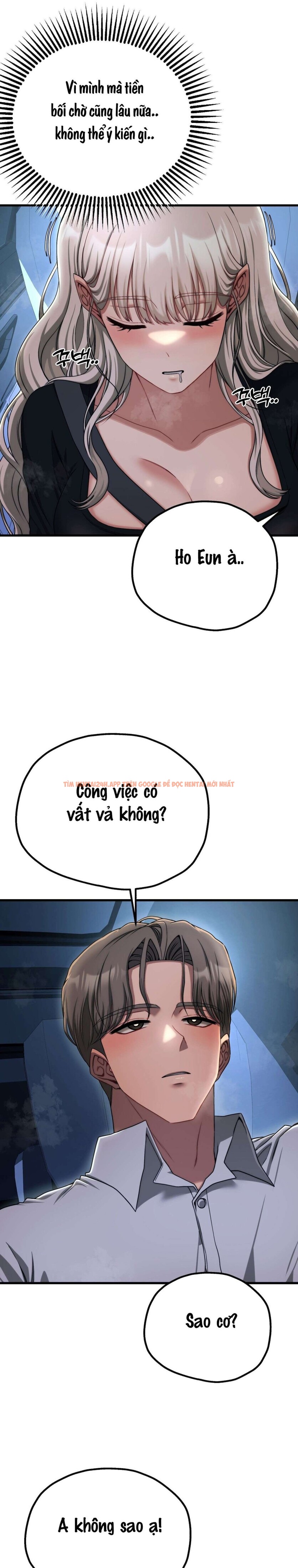 Xem ảnh 〖18+〗- Câu Lạc Bộ Đọc Sách Người Lớn - Chapter 19 - 4 0 - Truyenhentaiz.net Xem ảnh 〖18+〗- Câu Lạc Bộ Đọc Sách Người Lớn - Chapter 19 - 4 0 - Truyenhentaiz.net