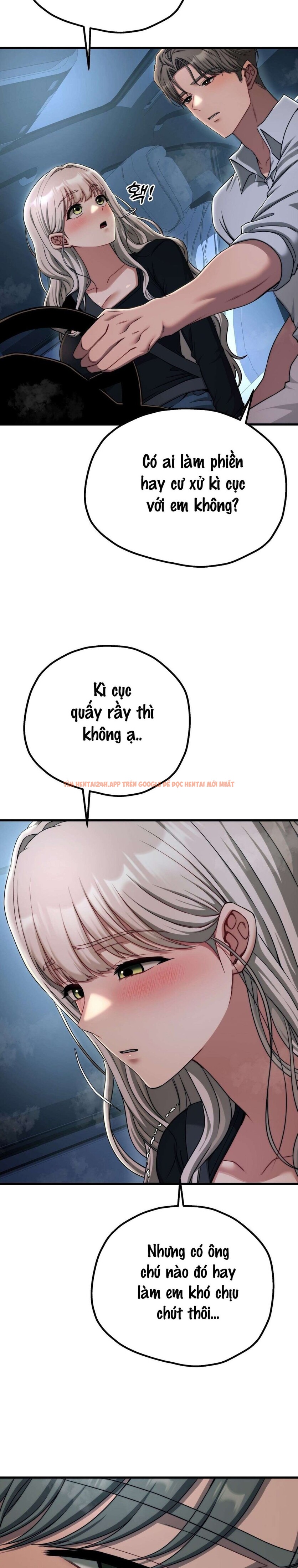 Xem ảnh 〖18+〗- Câu Lạc Bộ Đọc Sách Người Lớn - Chapter 19 - 4 1 - Truyenhentaiz.net Xem ảnh 〖18+〗- Câu Lạc Bộ Đọc Sách Người Lớn - Chapter 19 - 4 1 - Truyenhentaiz.net