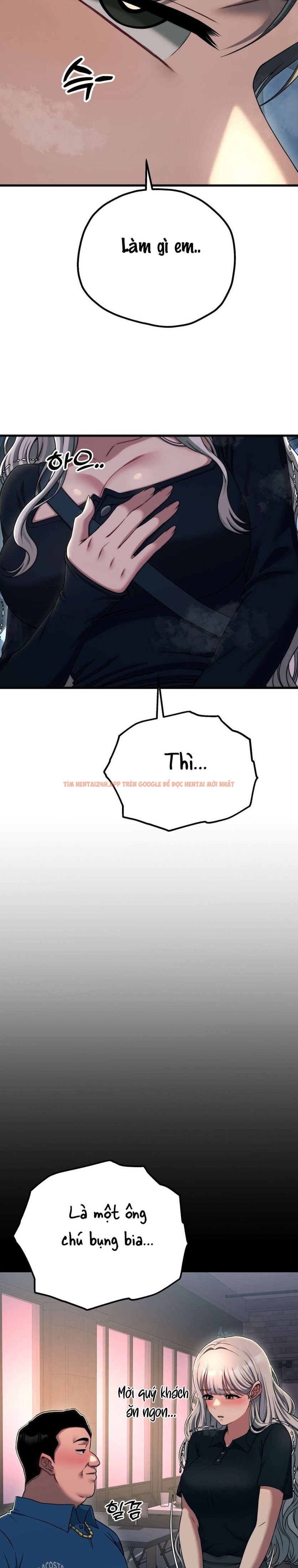 Xem ảnh 〖18+〗- Câu Lạc Bộ Đọc Sách Người Lớn - Chapter 19 - 4 2 - Truyenhentaiz.net Xem ảnh 〖18+〗- Câu Lạc Bộ Đọc Sách Người Lớn - Chapter 19 - 4 2 - Truyenhentaiz.net
