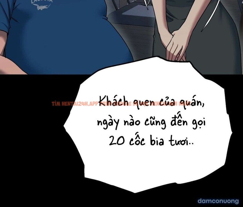 Xem ảnh 〖18+〗- Câu Lạc Bộ Đọc Sách Người Lớn - Chapter 19 - 4 3 - Truyenhentaiz.net Xem ảnh 〖18+〗- Câu Lạc Bộ Đọc Sách Người Lớn - Chapter 19 - 4 3 - Truyenhentaiz.net