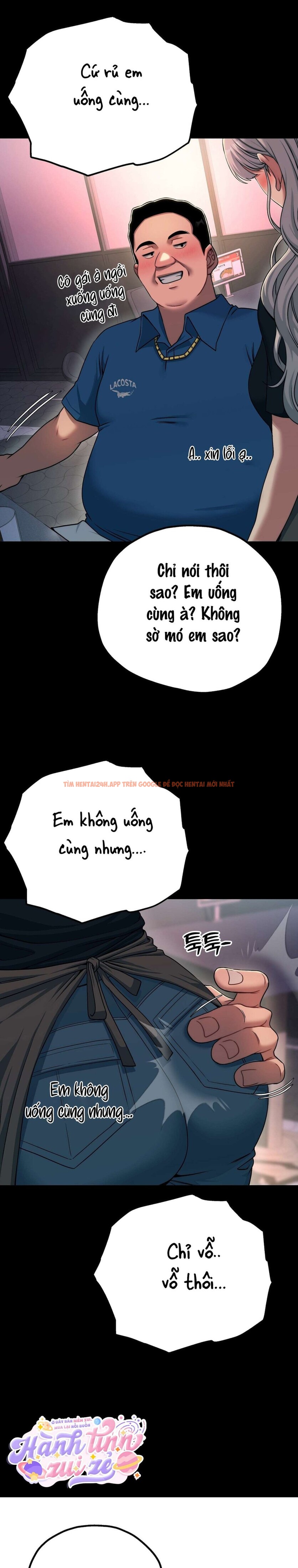 Xem ảnh 〖18+〗- Câu Lạc Bộ Đọc Sách Người Lớn - Chapter 19 - 5 0 - Truyenhentaiz.net Xem ảnh 〖18+〗- Câu Lạc Bộ Đọc Sách Người Lớn - Chapter 19 - 5 0 - Truyenhentaiz.net