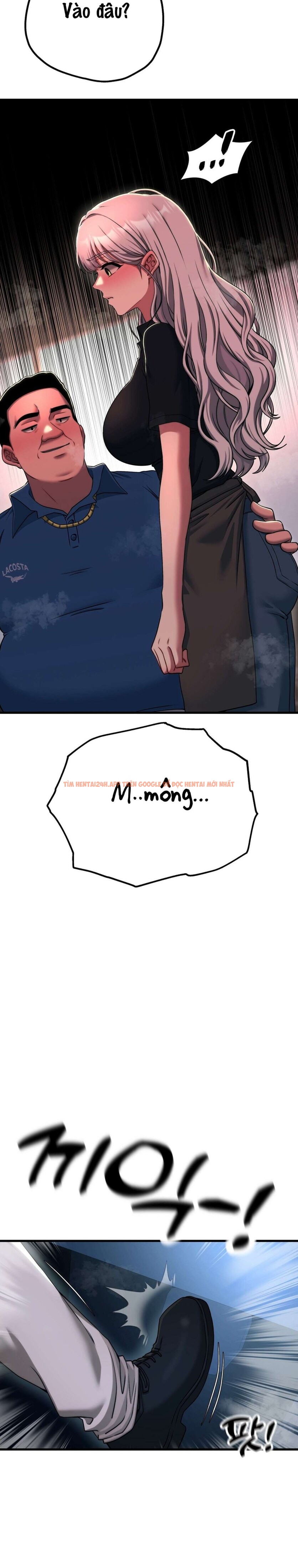 Xem ảnh 〖18+〗- Câu Lạc Bộ Đọc Sách Người Lớn - Chapter 19 - 5 1 - Truyenhentaiz.net Xem ảnh 〖18+〗- Câu Lạc Bộ Đọc Sách Người Lớn - Chapter 19 - 5 1 - Truyenhentaiz.net