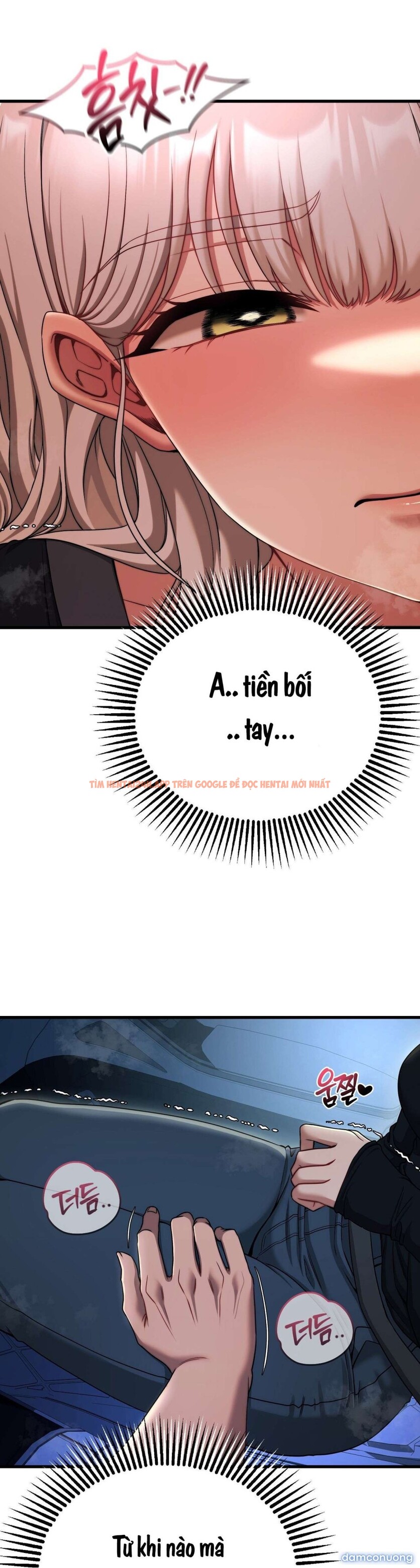 Xem ảnh 〖18+〗- Câu Lạc Bộ Đọc Sách Người Lớn - Chapter 19 - 5 2 - Truyenhentaiz.net Xem ảnh 〖18+〗- Câu Lạc Bộ Đọc Sách Người Lớn - Chapter 19 - 5 2 - Truyenhentaiz.net