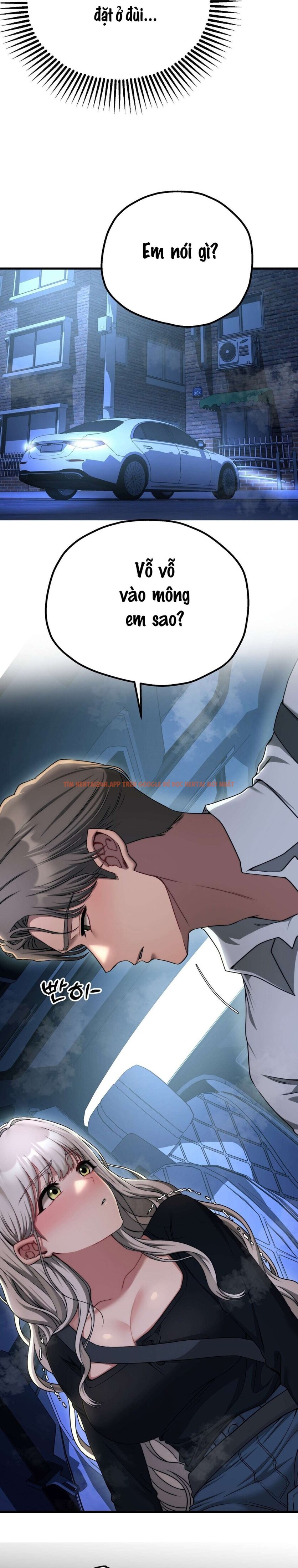 Xem ảnh 〖18+〗- Câu Lạc Bộ Đọc Sách Người Lớn - Chapter 19 - 6 0 - Truyenhentaiz.net Xem ảnh 〖18+〗- Câu Lạc Bộ Đọc Sách Người Lớn - Chapter 19 - 6 0 - Truyenhentaiz.net