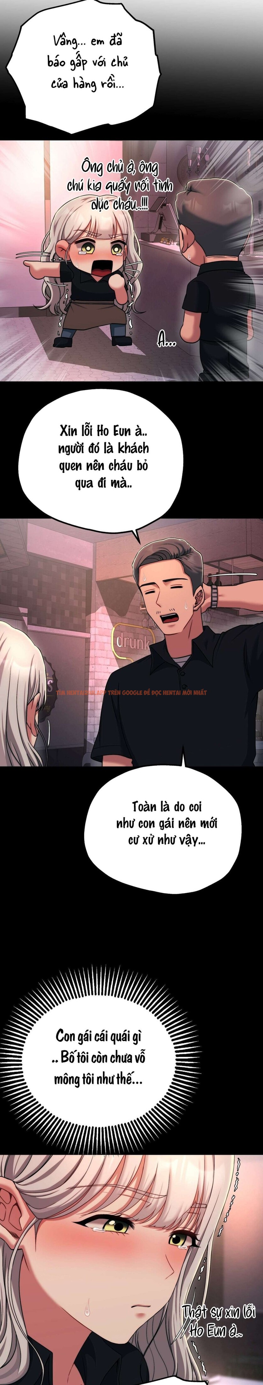 Xem ảnh 〖18+〗- Câu Lạc Bộ Đọc Sách Người Lớn - Chapter 19 - 6 1 - Truyenhentaiz.net Xem ảnh 〖18+〗- Câu Lạc Bộ Đọc Sách Người Lớn - Chapter 19 - 6 1 - Truyenhentaiz.net