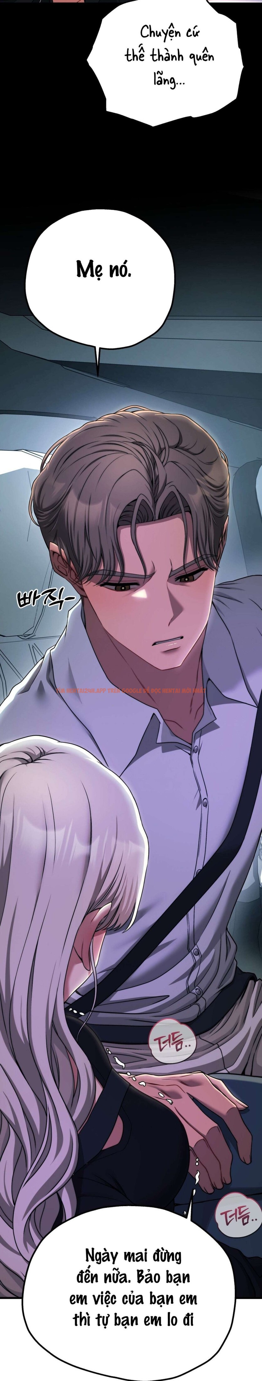 Xem ảnh 〖18+〗- Câu Lạc Bộ Đọc Sách Người Lớn - Chapter 19 - 6 2 - Truyenhentaiz.net Xem ảnh 〖18+〗- Câu Lạc Bộ Đọc Sách Người Lớn - Chapter 19 - 6 2 - Truyenhentaiz.net