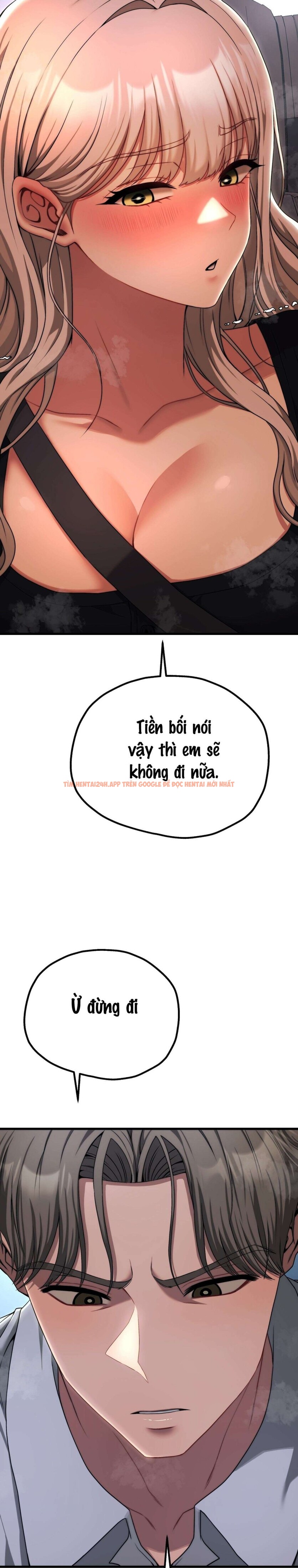 Xem ảnh 〖18+〗- Câu Lạc Bộ Đọc Sách Người Lớn - Chapter 19 - 7 1 - Truyenhentaiz.net Xem ảnh 〖18+〗- Câu Lạc Bộ Đọc Sách Người Lớn - Chapter 19 - 7 1 - Truyenhentaiz.net