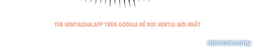 Xem ảnh 〖18+〗- Câu Lạc Bộ Đọc Sách Người Lớn - Chapter 19 - 7 3 - Truyenhentaiz.net Xem ảnh 〖18+〗- Câu Lạc Bộ Đọc Sách Người Lớn - Chapter 19 - 7 3 - Truyenhentaiz.net