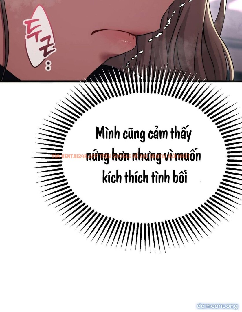 Xem ảnh 〖18+〗- Câu Lạc Bộ Đọc Sách Người Lớn - Chapter 19 - 8 3 - Truyenhentaiz.net Xem ảnh 〖18+〗- Câu Lạc Bộ Đọc Sách Người Lớn - Chapter 19 - 8 3 - Truyenhentaiz.net
