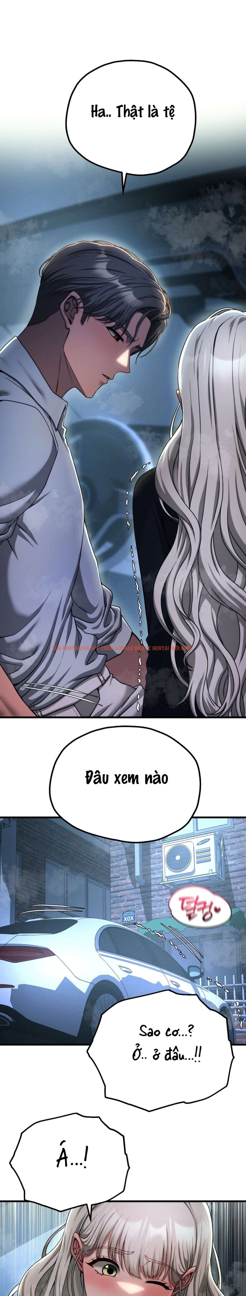 Xem ảnh 〖18+〗- Câu Lạc Bộ Đọc Sách Người Lớn - Chapter 19 - 9 0 - Truyenhentaiz.net Xem ảnh 〖18+〗- Câu Lạc Bộ Đọc Sách Người Lớn - Chapter 19 - 9 0 - Truyenhentaiz.net