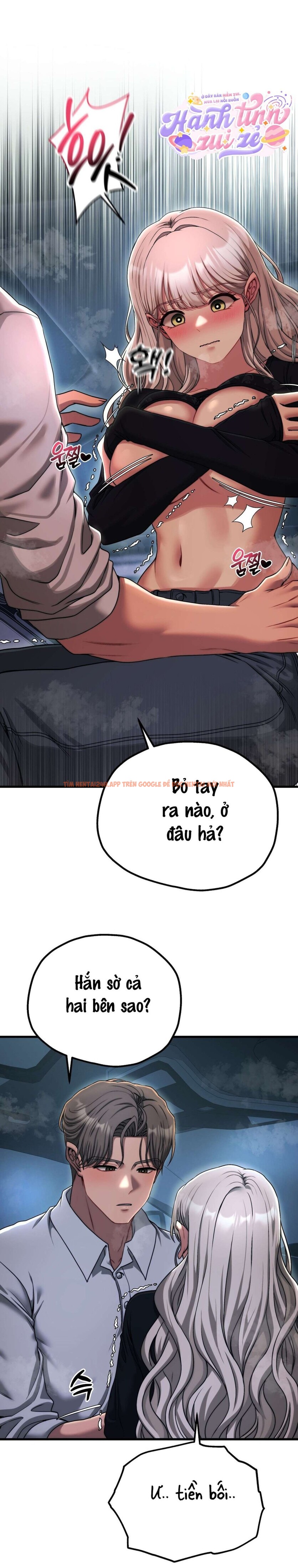 Xem ảnh 〖18+〗- Câu Lạc Bộ Đọc Sách Người Lớn - Chapter 19 - 9 2 - Truyenhentaiz.net Xem ảnh 〖18+〗- Câu Lạc Bộ Đọc Sách Người Lớn - Chapter 19 - 9 2 - Truyenhentaiz.net