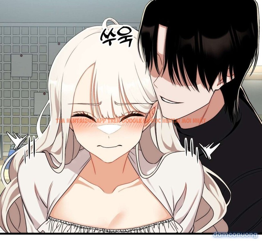 Xem ảnh 〖18+〗- Câu Lạc Bộ Đọc Sách Người Lớn - Chapter 2 - 2 3 - Truyenhentaiz.net