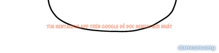 Xem ảnh 〖18+〗- Câu Lạc Bộ Đọc Sách Người Lớn - Chapter 2 - 5 3 - Truyenhentaiz.net