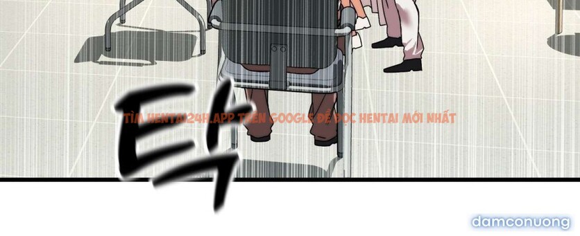 Xem ảnh 〖18+〗- Câu Lạc Bộ Đọc Sách Người Lớn - Chapter 2 - 6 3 - Truyenhentaiz.net