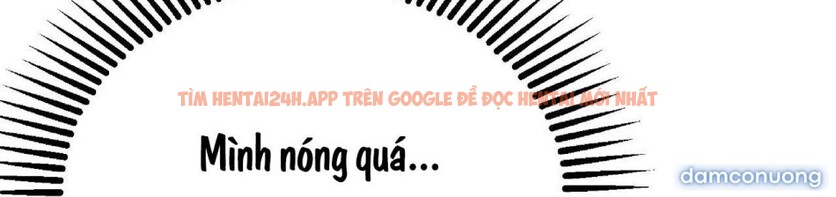 Xem ảnh 〖18+〗- Câu Lạc Bộ Đọc Sách Người Lớn - Chapter 2 - 7 3 - Truyenhentaiz.net