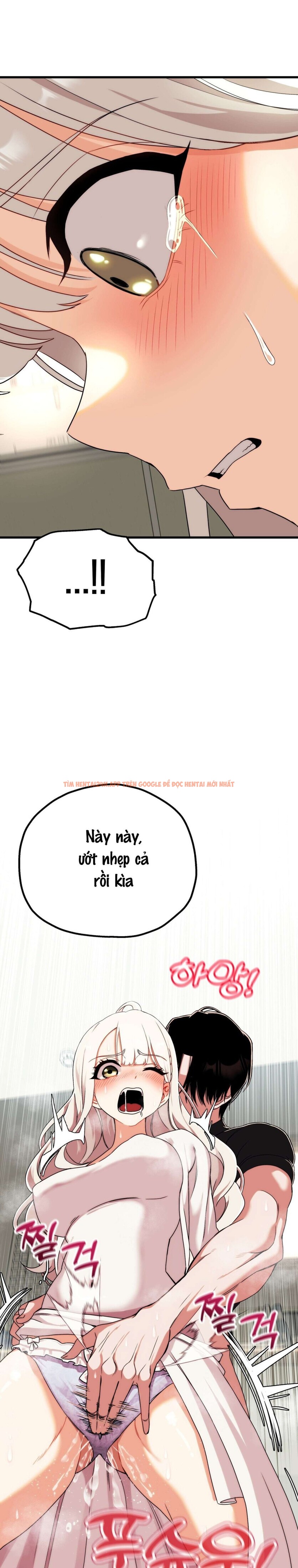 Xem ảnh 〖18+〗- Câu Lạc Bộ Đọc Sách Người Lớn - Chapter 2 - 9 0 - Truyenhentaiz.net