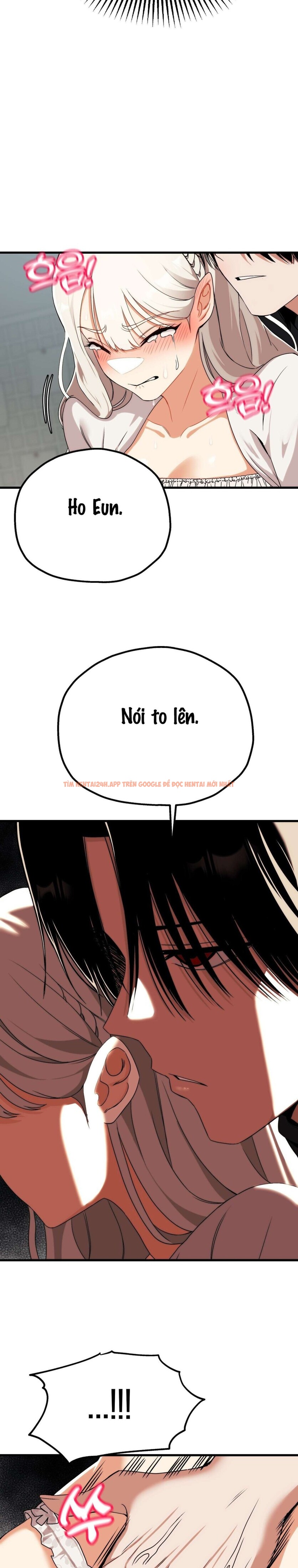 Xem ảnh 〖18+〗- Câu Lạc Bộ Đọc Sách Người Lớn - Chapter 2 - 9 3 - Truyenhentaiz.net