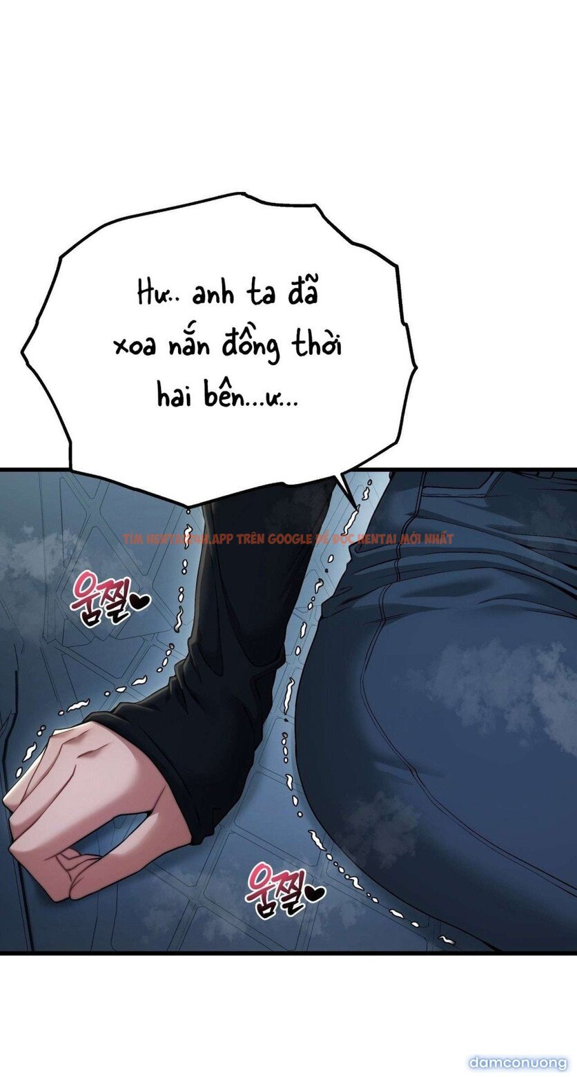 Xem ảnh 〖18+〗- Câu Lạc Bộ Đọc Sách Người Lớn - Chapter 20 - 10 - Truyenhentaiz.net Xem ảnh 〖18+〗- Câu Lạc Bộ Đọc Sách Người Lớn - Chapter 20 - 10 - Truyenhentaiz.net