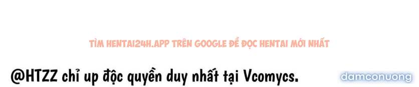 Xem ảnh 〖18+〗- Câu Lạc Bộ Đọc Sách Người Lớn - Chapter 20 - 12 - Truyenhentaiz.net Xem ảnh 〖18+〗- Câu Lạc Bộ Đọc Sách Người Lớn - Chapter 20 - 12 - Truyenhentaiz.net