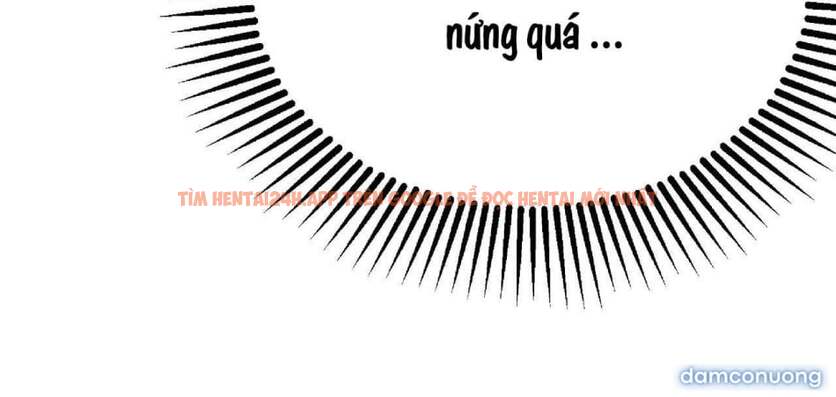 Xem ảnh 〖18+〗- Câu Lạc Bộ Đọc Sách Người Lớn - Chapter 20 - 14 - Truyenhentaiz.net Xem ảnh 〖18+〗- Câu Lạc Bộ Đọc Sách Người Lớn - Chapter 20 - 14 - Truyenhentaiz.net