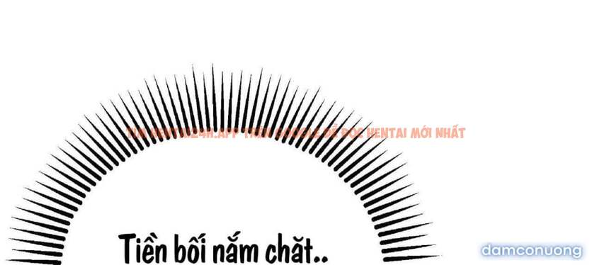 Xem ảnh 〖18+〗- Câu Lạc Bộ Đọc Sách Người Lớn - Chapter 20 - 15 - Truyenhentaiz.net Xem ảnh 〖18+〗- Câu Lạc Bộ Đọc Sách Người Lớn - Chapter 20 - 15 - Truyenhentaiz.net