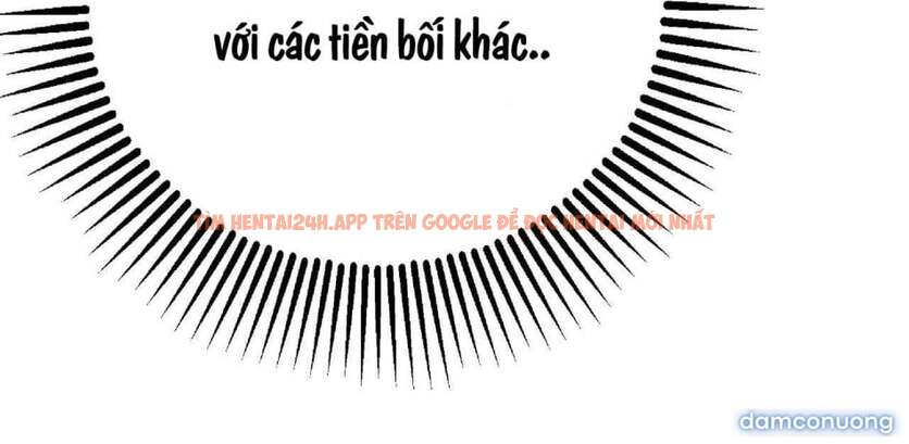 Xem ảnh 〖18+〗- Câu Lạc Bộ Đọc Sách Người Lớn - Chapter 20 - 18 - Truyenhentaiz.net Xem ảnh 〖18+〗- Câu Lạc Bộ Đọc Sách Người Lớn - Chapter 20 - 18 - Truyenhentaiz.net