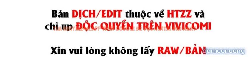 Xem ảnh 〖18+〗- Câu Lạc Bộ Đọc Sách Người Lớn - Chapter 20 - 2 - Truyenhentaiz.net Xem ảnh 〖18+〗- Câu Lạc Bộ Đọc Sách Người Lớn - Chapter 20 - 2 - Truyenhentaiz.net