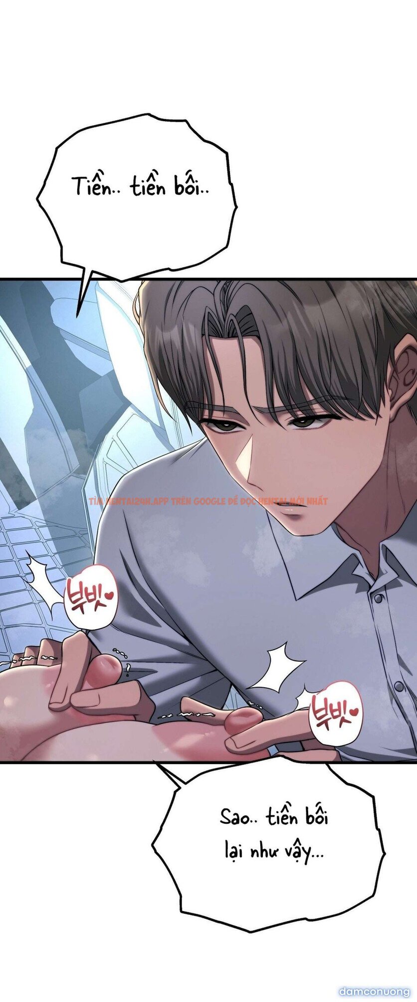 Xem ảnh 〖18+〗- Câu Lạc Bộ Đọc Sách Người Lớn - Chapter 20 - 22 - Truyenhentaiz.net Xem ảnh 〖18+〗- Câu Lạc Bộ Đọc Sách Người Lớn - Chapter 20 - 22 - Truyenhentaiz.net