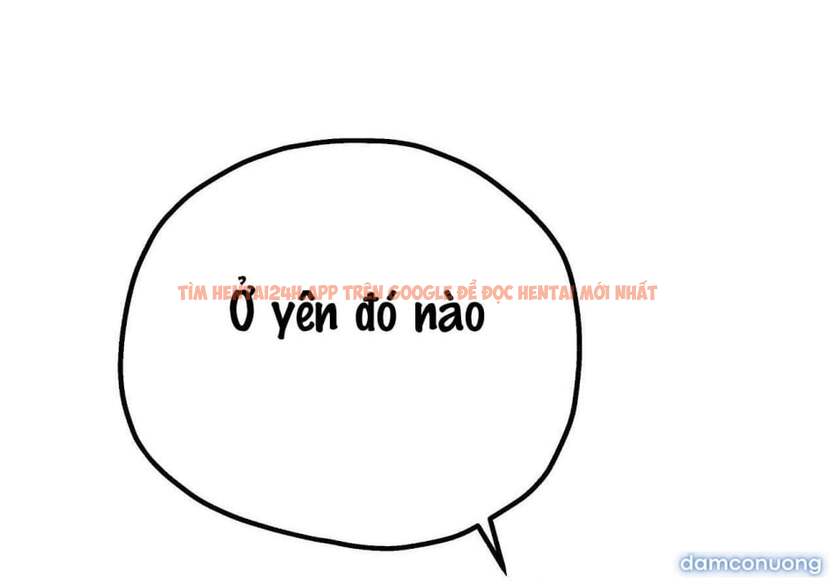 Xem ảnh 〖18+〗- Câu Lạc Bộ Đọc Sách Người Lớn - Chapter 20 - 23 - Truyenhentaiz.net Xem ảnh 〖18+〗- Câu Lạc Bộ Đọc Sách Người Lớn - Chapter 20 - 23 - Truyenhentaiz.net