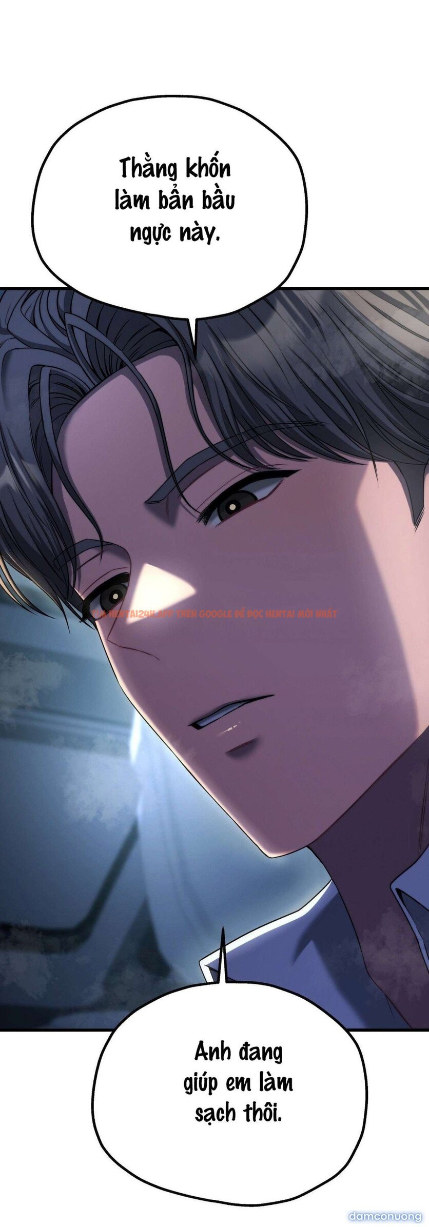 Xem ảnh 〖18+〗- Câu Lạc Bộ Đọc Sách Người Lớn - Chapter 20 - 25 - Truyenhentaiz.net Xem ảnh 〖18+〗- Câu Lạc Bộ Đọc Sách Người Lớn - Chapter 20 - 25 - Truyenhentaiz.net
