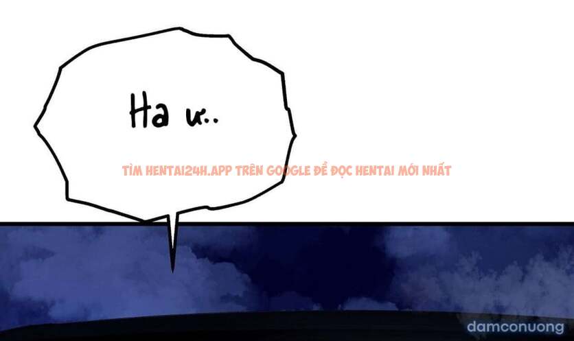 Xem ảnh 〖18+〗- Câu Lạc Bộ Đọc Sách Người Lớn - Chapter 20 - 26 - Truyenhentaiz.net Xem ảnh 〖18+〗- Câu Lạc Bộ Đọc Sách Người Lớn - Chapter 20 - 26 - Truyenhentaiz.net