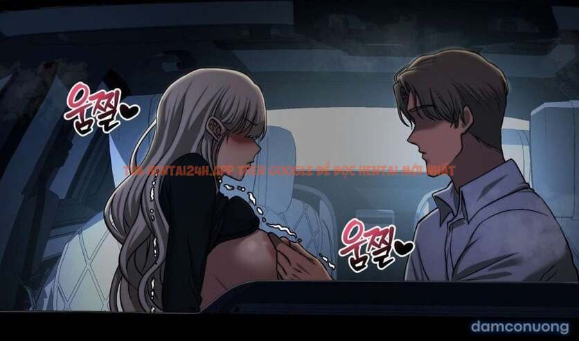 Xem ảnh 〖18+〗- Câu Lạc Bộ Đọc Sách Người Lớn - Chapter 20 - 27 - Truyenhentaiz.net Xem ảnh 〖18+〗- Câu Lạc Bộ Đọc Sách Người Lớn - Chapter 20 - 27 - Truyenhentaiz.net