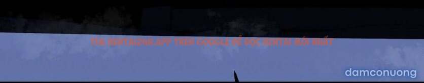 Xem ảnh 〖18+〗- Câu Lạc Bộ Đọc Sách Người Lớn - Chapter 20 - 28 - Truyenhentaiz.net Xem ảnh 〖18+〗- Câu Lạc Bộ Đọc Sách Người Lớn - Chapter 20 - 28 - Truyenhentaiz.net