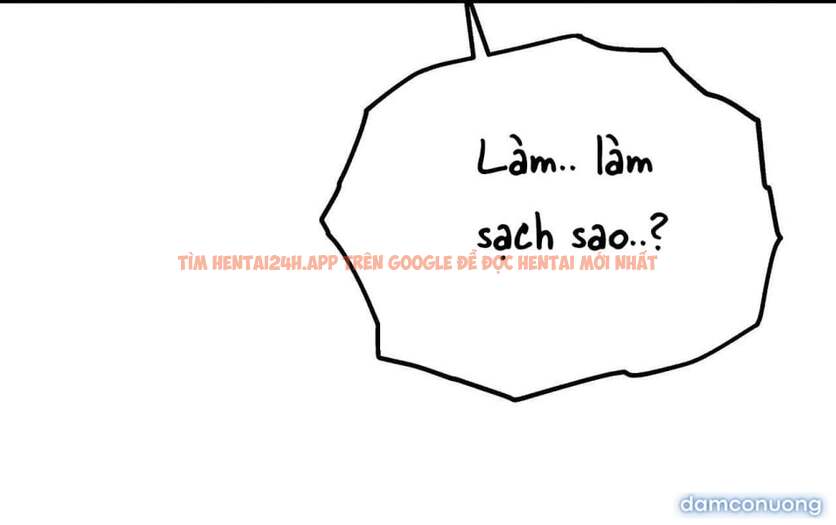 Xem ảnh 〖18+〗- Câu Lạc Bộ Đọc Sách Người Lớn - Chapter 20 - 29 - Truyenhentaiz.net Xem ảnh 〖18+〗- Câu Lạc Bộ Đọc Sách Người Lớn - Chapter 20 - 29 - Truyenhentaiz.net