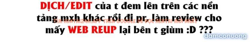 Xem ảnh 〖18+〗- Câu Lạc Bộ Đọc Sách Người Lớn - Chapter 20 - 3 - Truyenhentaiz.net Xem ảnh 〖18+〗- Câu Lạc Bộ Đọc Sách Người Lớn - Chapter 20 - 3 - Truyenhentaiz.net