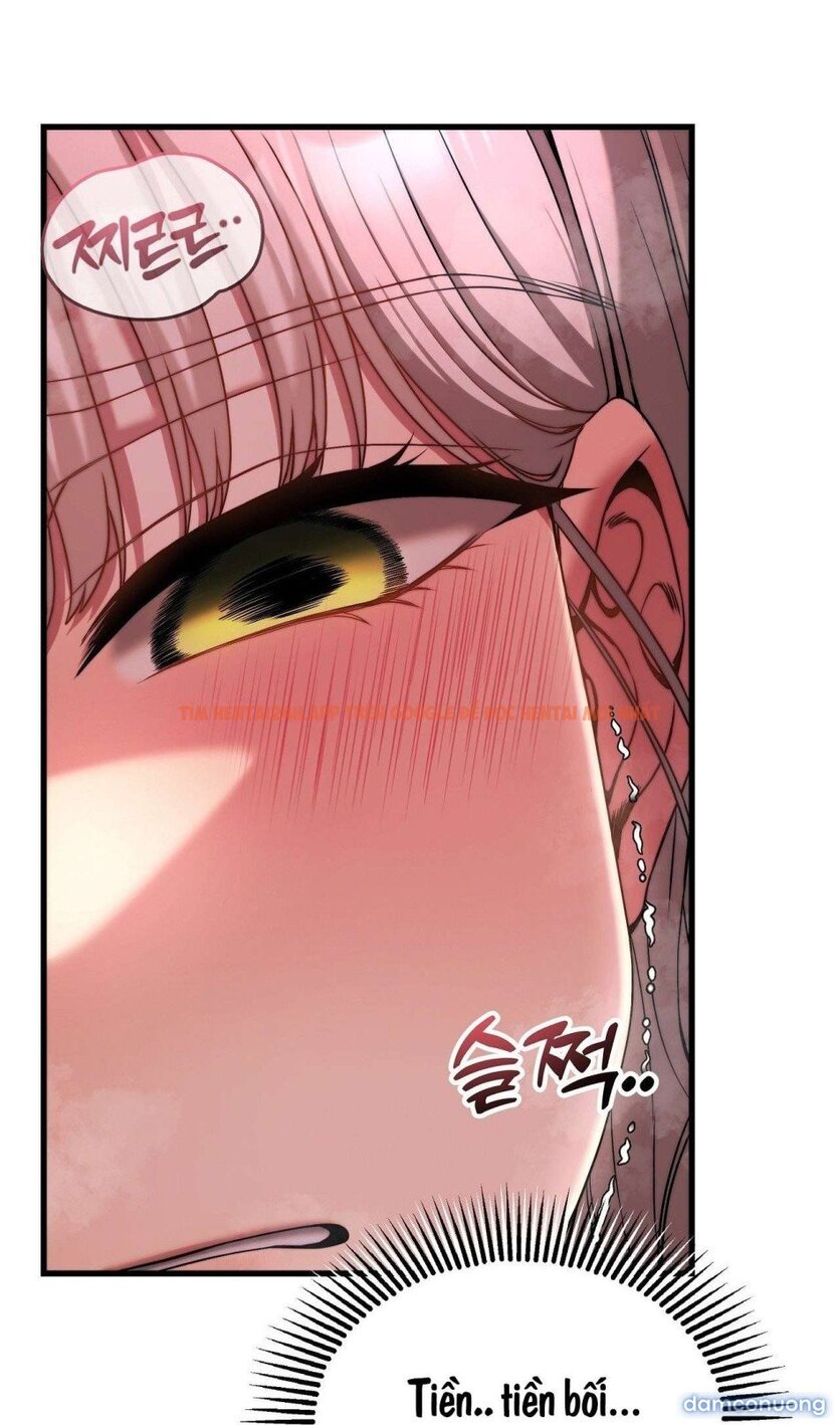 Xem ảnh 〖18+〗- Câu Lạc Bộ Đọc Sách Người Lớn - Chapter 20 - 30 - Truyenhentaiz.net Xem ảnh 〖18+〗- Câu Lạc Bộ Đọc Sách Người Lớn - Chapter 20 - 30 - Truyenhentaiz.net