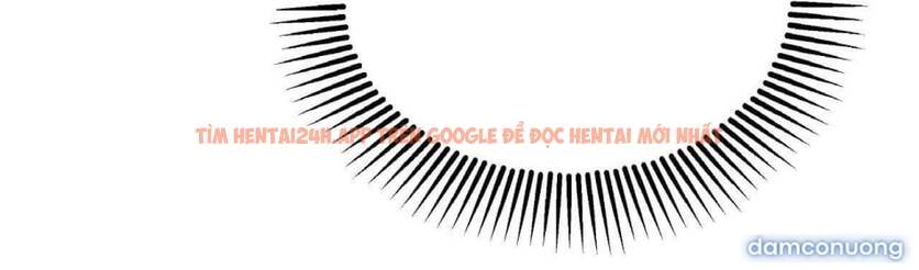 Xem ảnh 〖18+〗- Câu Lạc Bộ Đọc Sách Người Lớn - Chapter 20 - 31 - Truyenhentaiz.net Xem ảnh 〖18+〗- Câu Lạc Bộ Đọc Sách Người Lớn - Chapter 20 - 31 - Truyenhentaiz.net