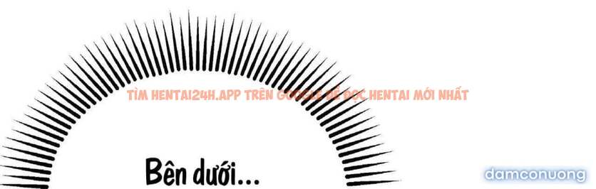 Xem ảnh 〖18+〗- Câu Lạc Bộ Đọc Sách Người Lớn - Chapter 20 - 32 - Truyenhentaiz.net Xem ảnh 〖18+〗- Câu Lạc Bộ Đọc Sách Người Lớn - Chapter 20 - 32 - Truyenhentaiz.net