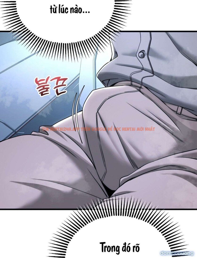 Xem ảnh 〖18+〗- Câu Lạc Bộ Đọc Sách Người Lớn - Chapter 20 - 33 - Truyenhentaiz.net Xem ảnh 〖18+〗- Câu Lạc Bộ Đọc Sách Người Lớn - Chapter 20 - 33 - Truyenhentaiz.net