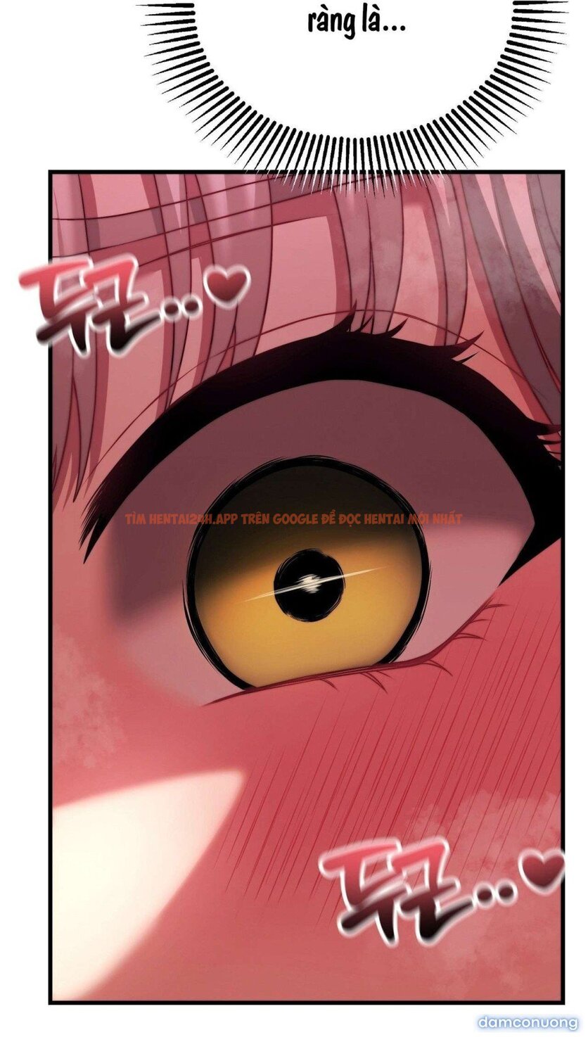 Xem ảnh 〖18+〗- Câu Lạc Bộ Đọc Sách Người Lớn - Chapter 20 - 34 - Truyenhentaiz.net Xem ảnh 〖18+〗- Câu Lạc Bộ Đọc Sách Người Lớn - Chapter 20 - 34 - Truyenhentaiz.net