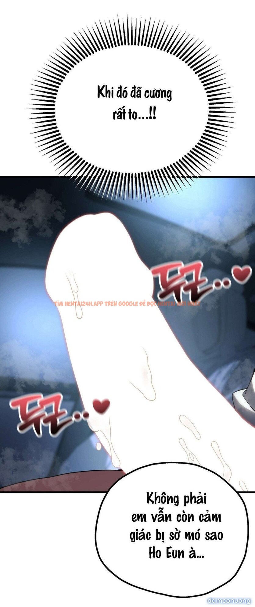 Xem ảnh 〖18+〗- Câu Lạc Bộ Đọc Sách Người Lớn - Chapter 20 - 35 - Truyenhentaiz.net Xem ảnh 〖18+〗- Câu Lạc Bộ Đọc Sách Người Lớn - Chapter 20 - 35 - Truyenhentaiz.net