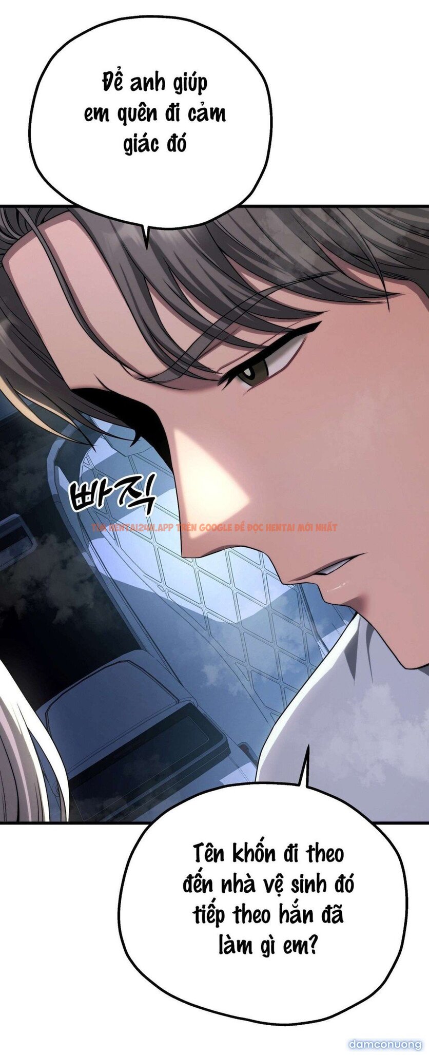 Xem ảnh 〖18+〗- Câu Lạc Bộ Đọc Sách Người Lớn - Chapter 20 - 36 - Truyenhentaiz.net Xem ảnh 〖18+〗- Câu Lạc Bộ Đọc Sách Người Lớn - Chapter 20 - 36 - Truyenhentaiz.net