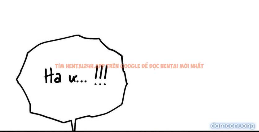 Xem ảnh 〖18+〗- Câu Lạc Bộ Đọc Sách Người Lớn - Chapter 20 - 38 - Truyenhentaiz.net Xem ảnh 〖18+〗- Câu Lạc Bộ Đọc Sách Người Lớn - Chapter 20 - 38 - Truyenhentaiz.net