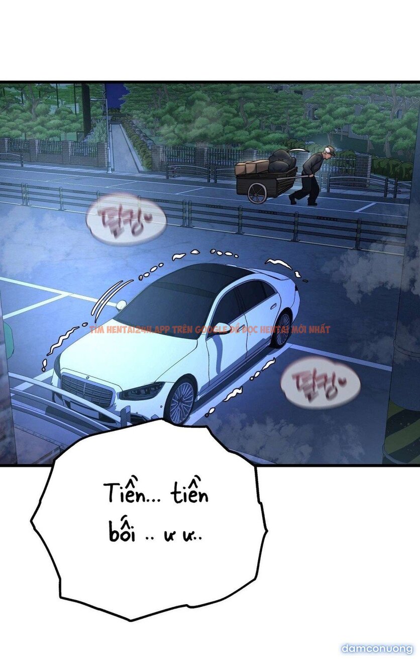 Xem ảnh 〖18+〗- Câu Lạc Bộ Đọc Sách Người Lớn - Chapter 20 - 40 - Truyenhentaiz.net Xem ảnh 〖18+〗- Câu Lạc Bộ Đọc Sách Người Lớn - Chapter 20 - 40 - Truyenhentaiz.net