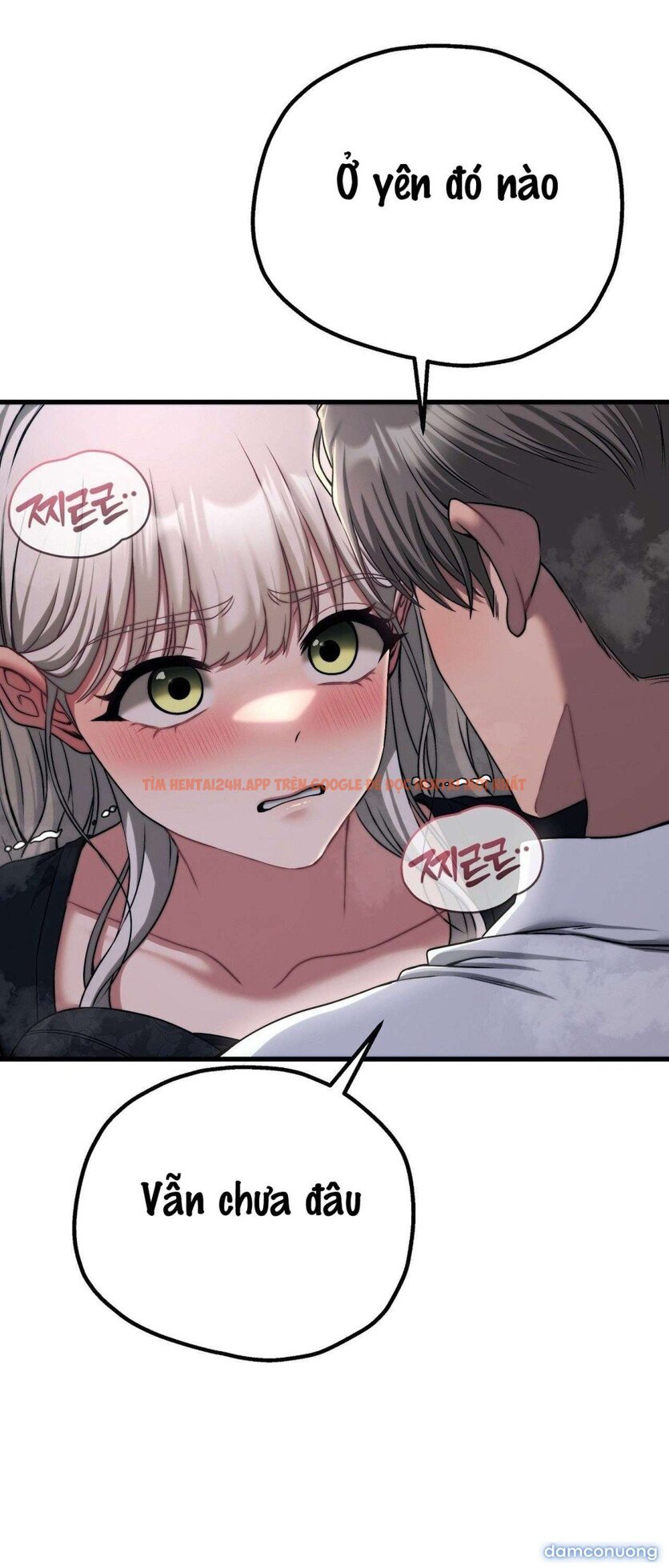 Xem ảnh 〖18+〗- Câu Lạc Bộ Đọc Sách Người Lớn - Chapter 20 - 42 - Truyenhentaiz.net Xem ảnh 〖18+〗- Câu Lạc Bộ Đọc Sách Người Lớn - Chapter 20 - 42 - Truyenhentaiz.net